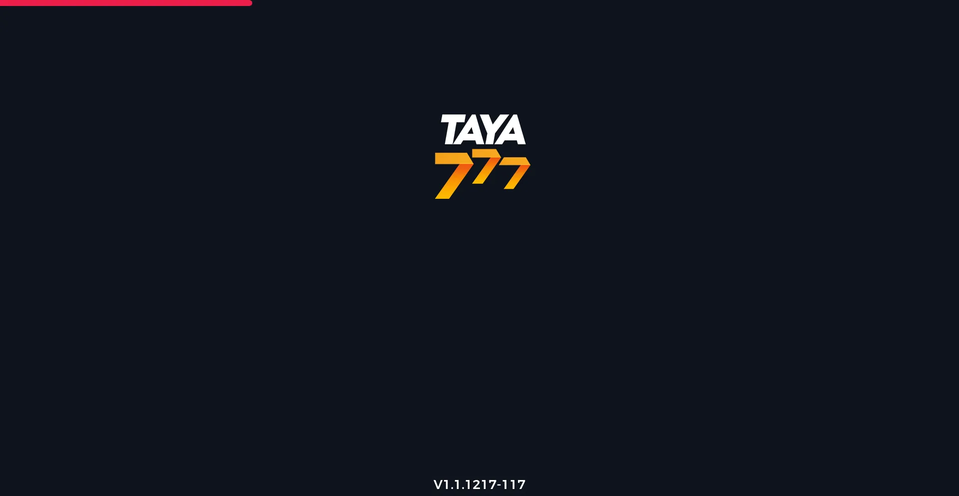 555taya.com
