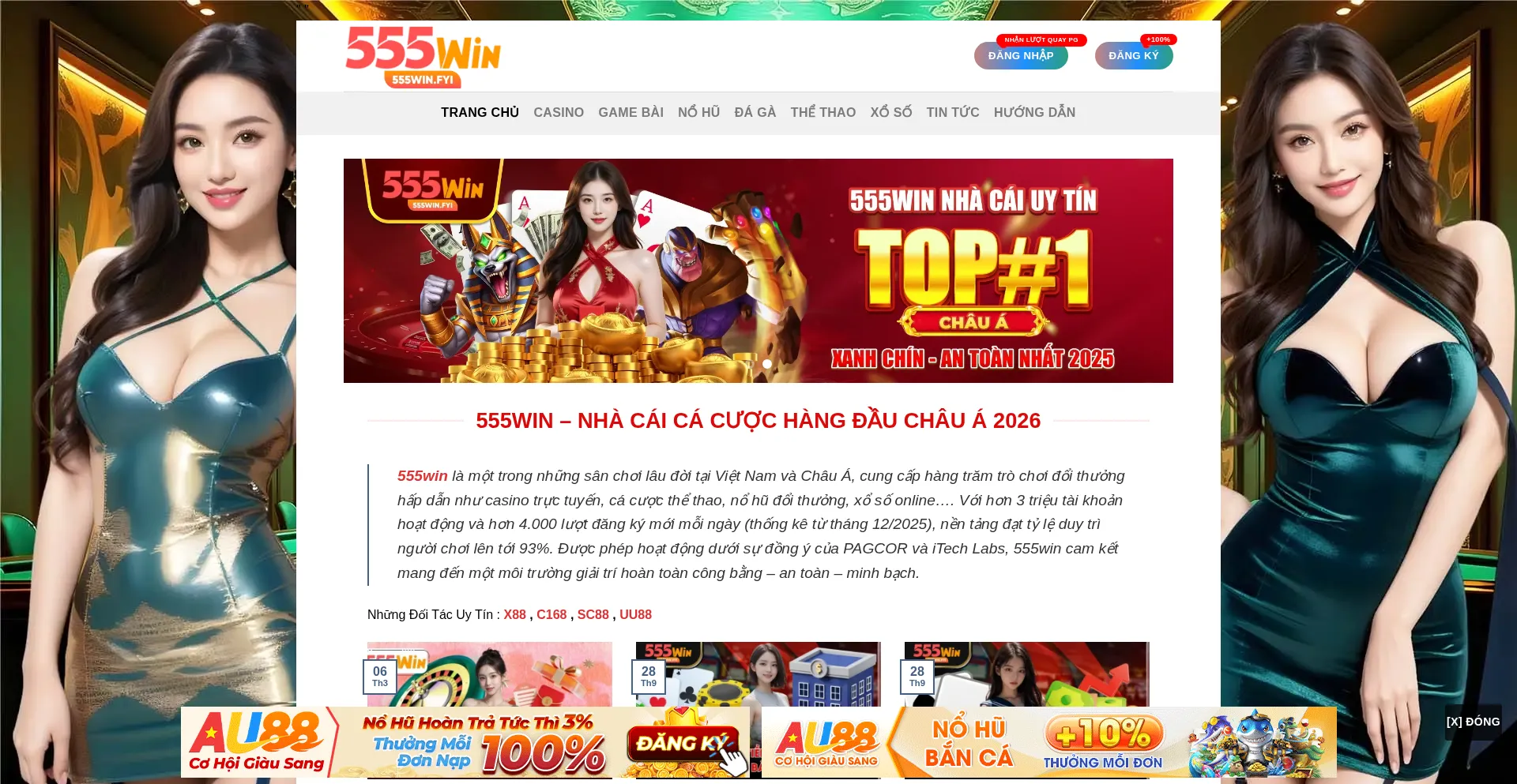 555wintop1.online