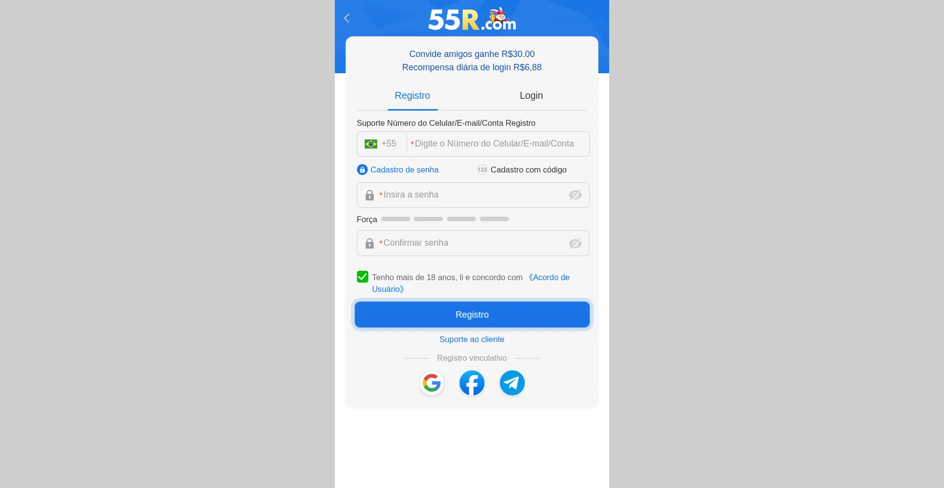 55r.com