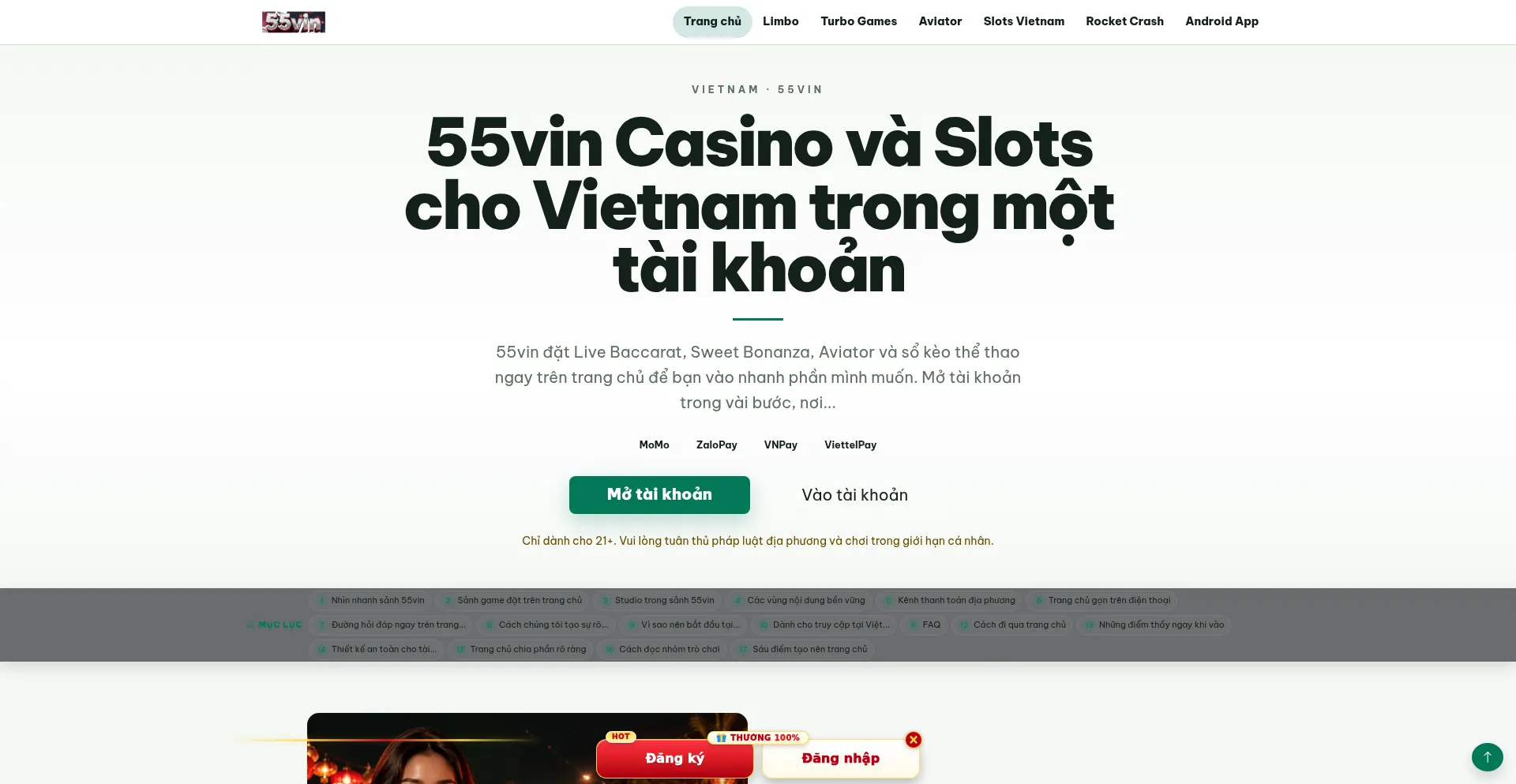 55vin.org