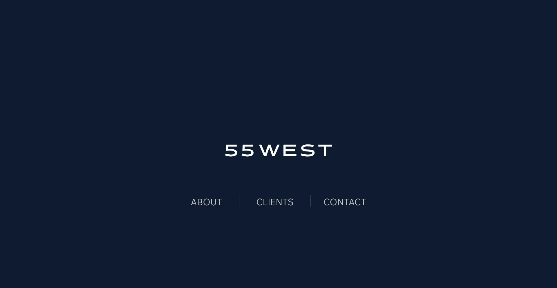 55west.com