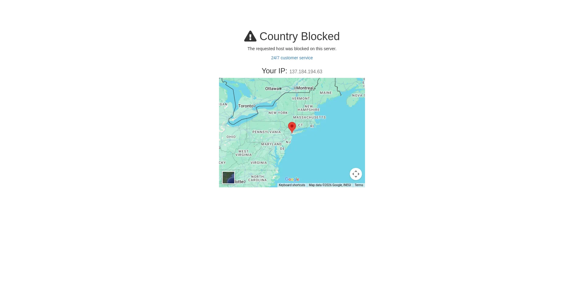 55win55.com