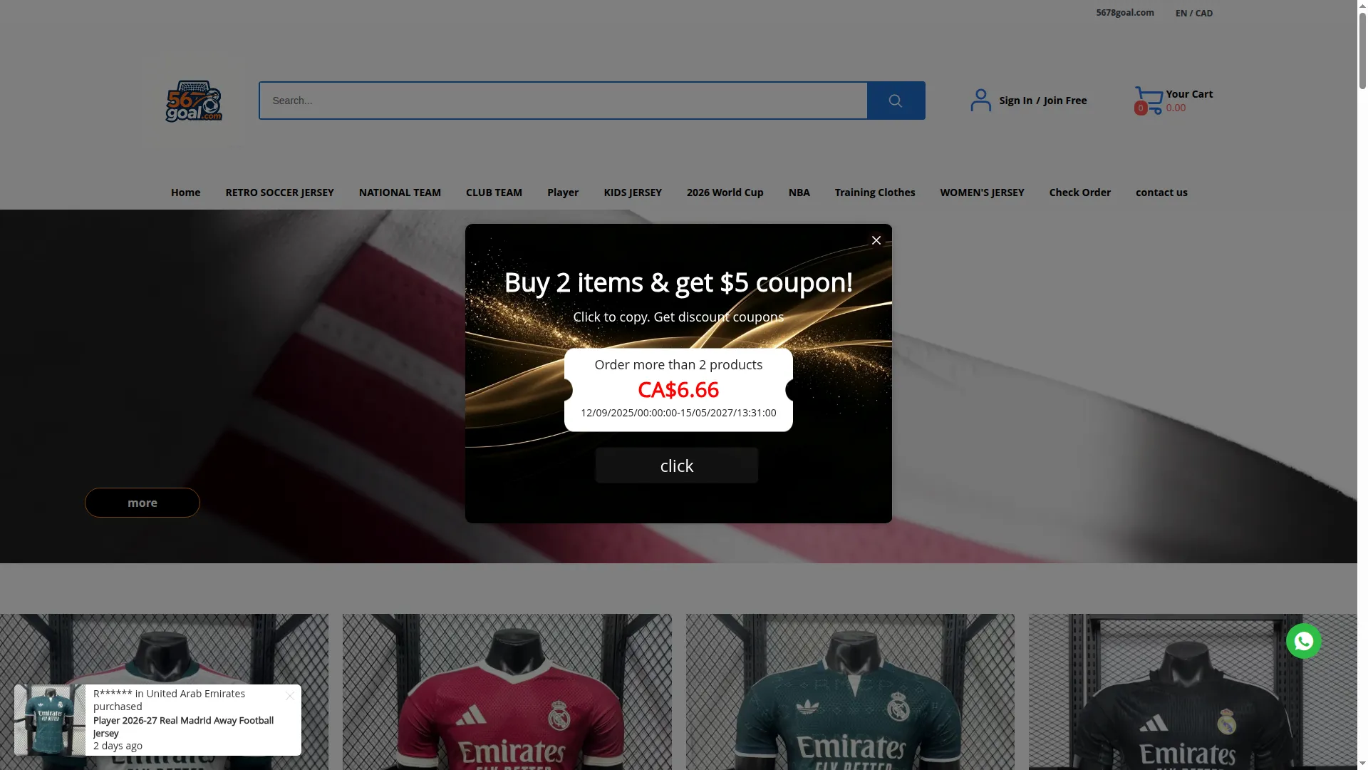 5678goal-1.com