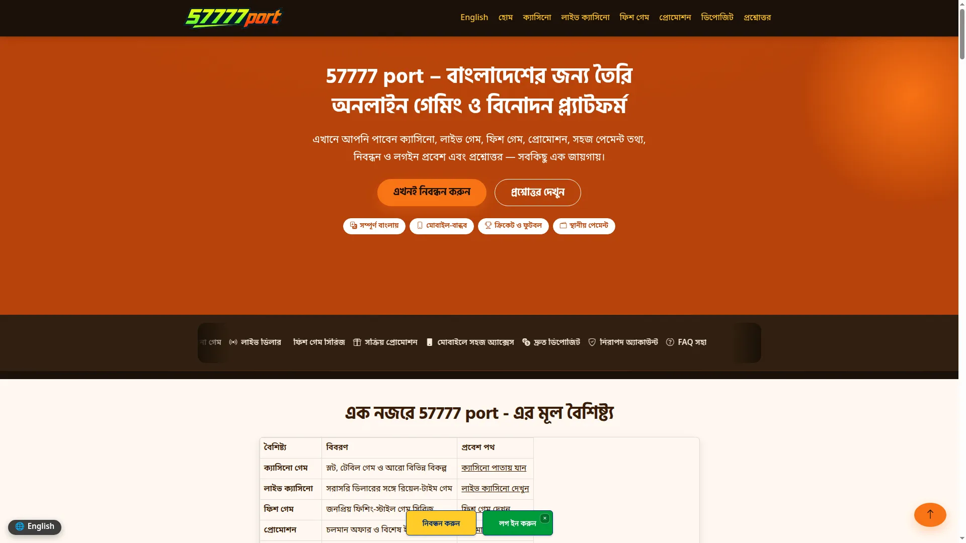 57777port.bet