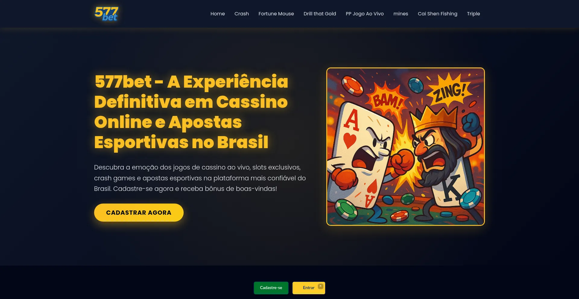 577bet-jogos.br.com