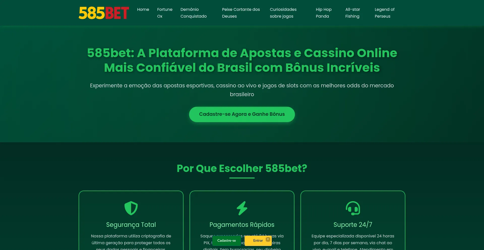 585bet-pix.br.com