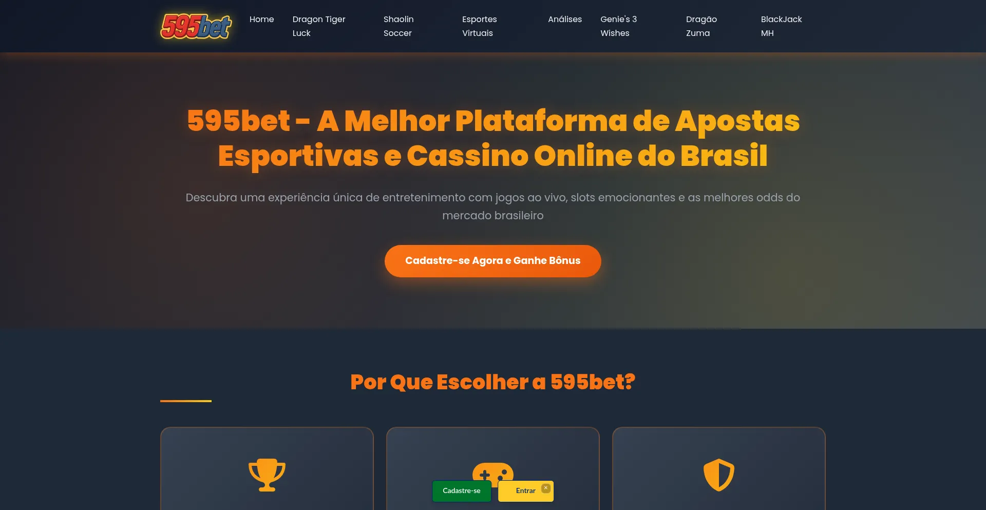 595bet.br.com