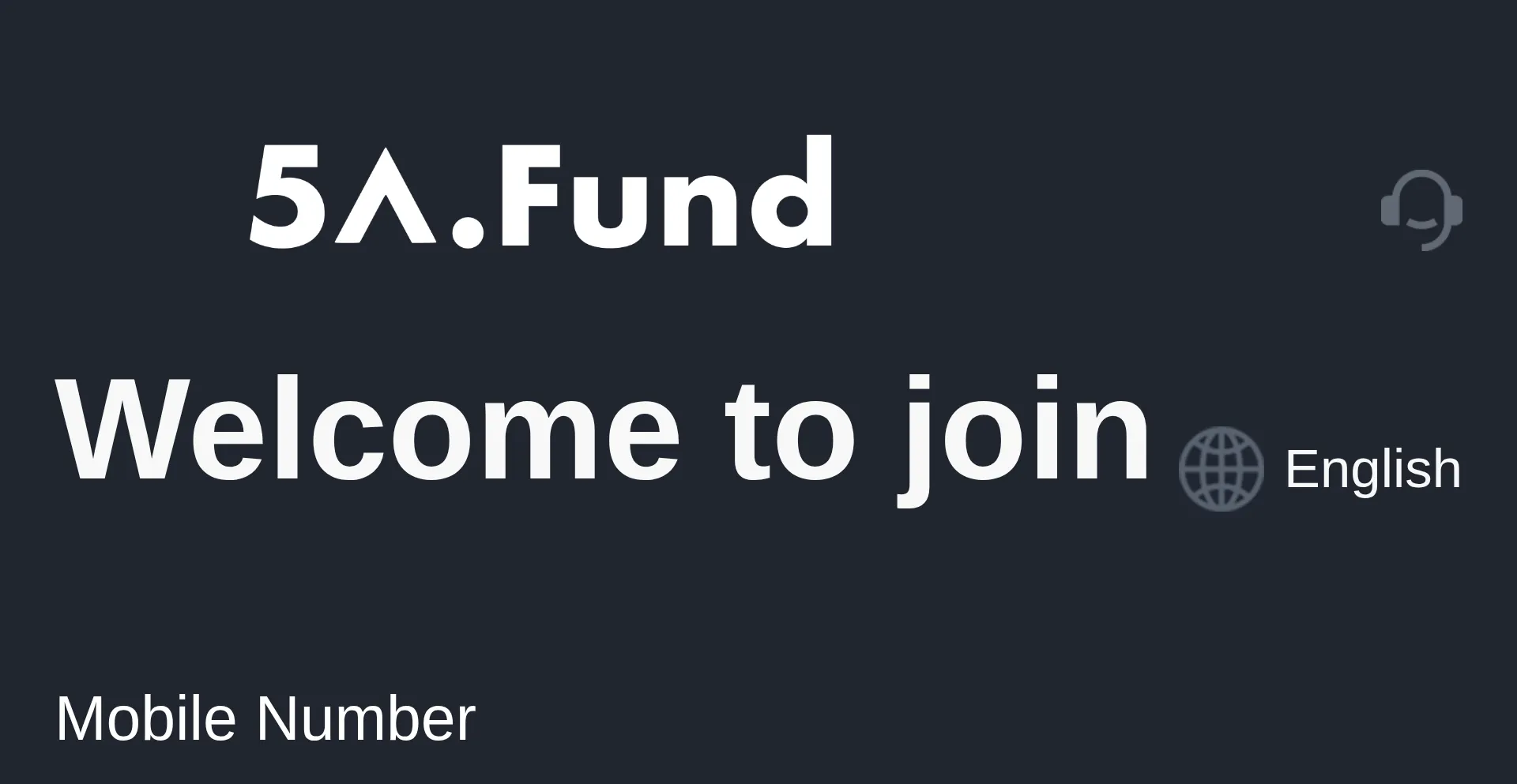 5a.fund