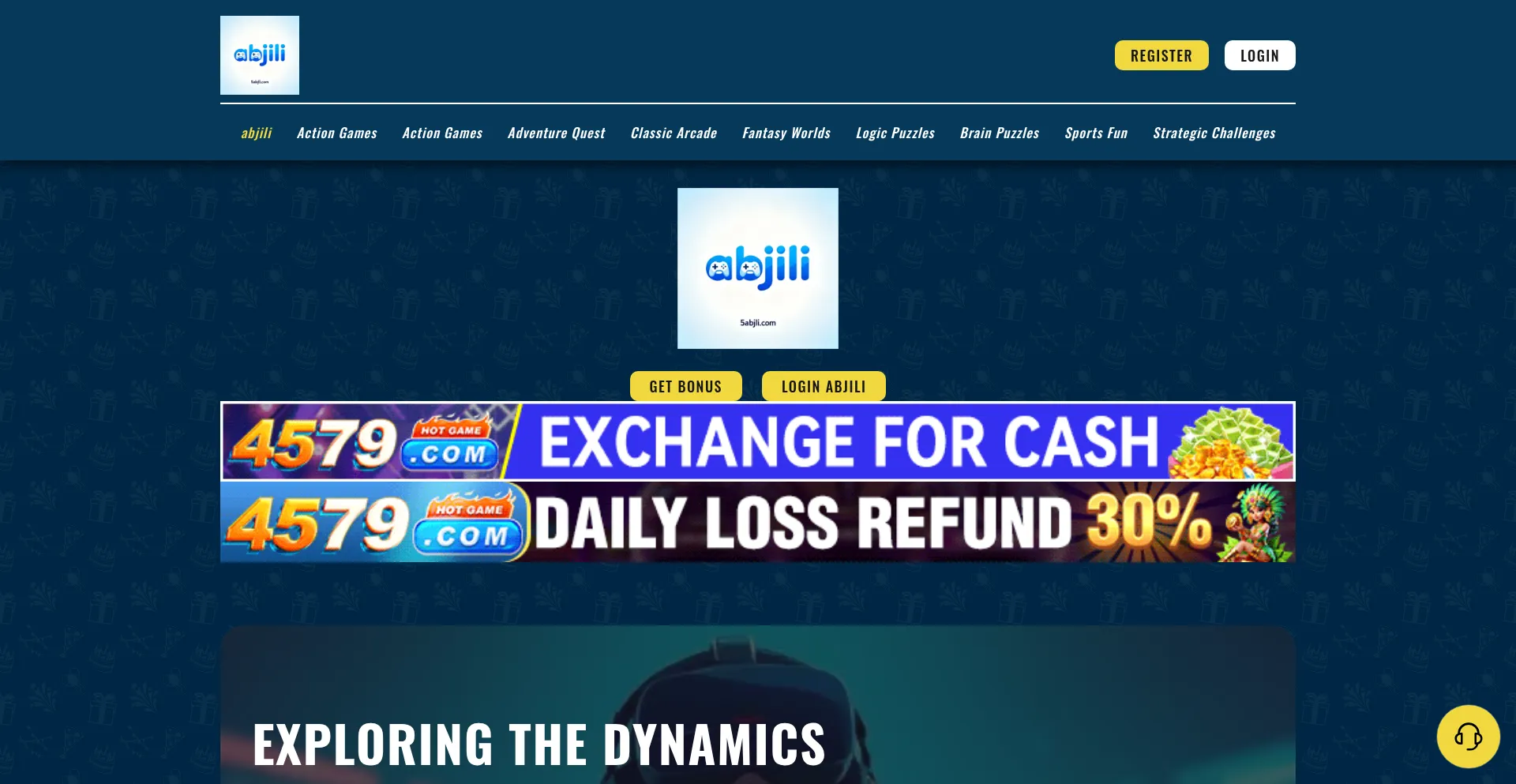 5abjili.com