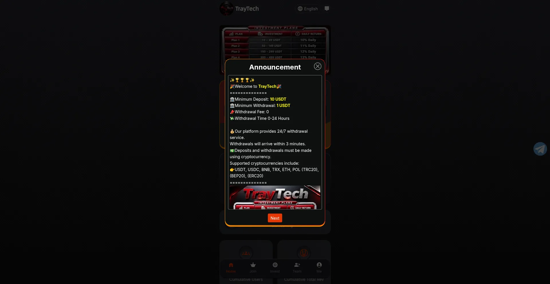 5cfqwd.traytech.mom