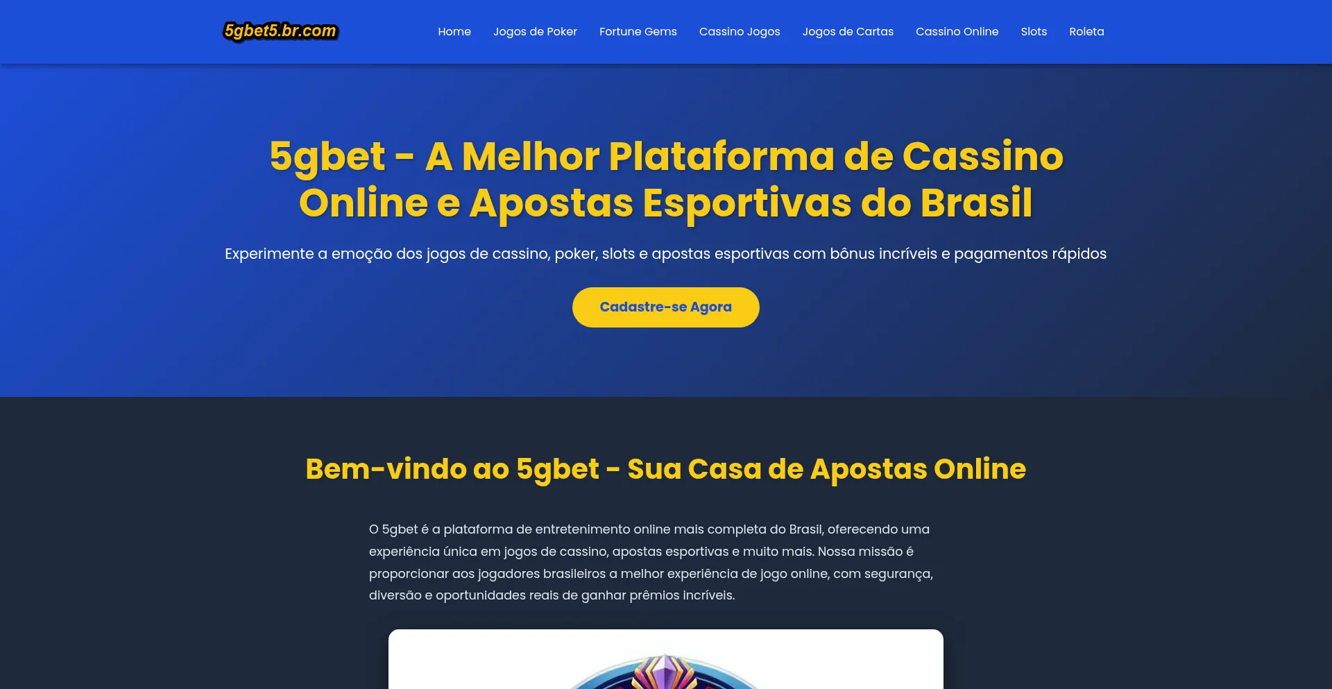5gbet5.br.com
