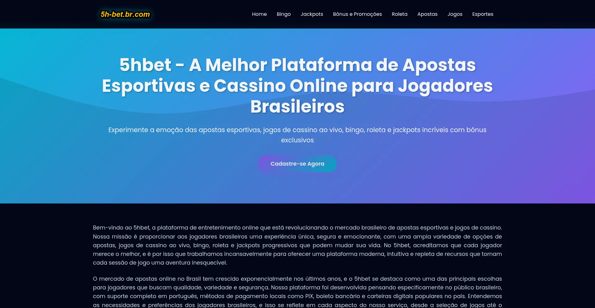 5h-bet.br.com