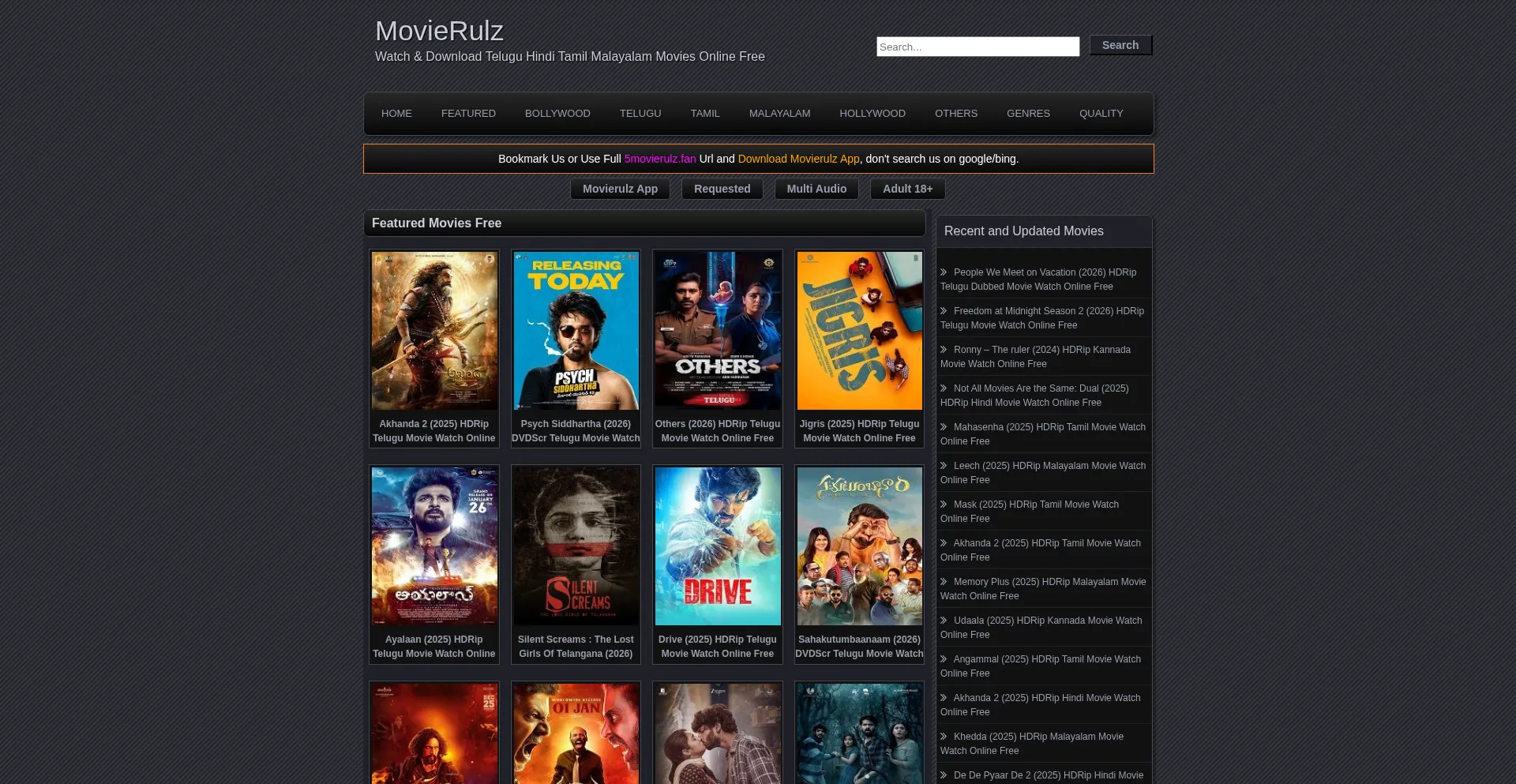 5movierulz.mobi