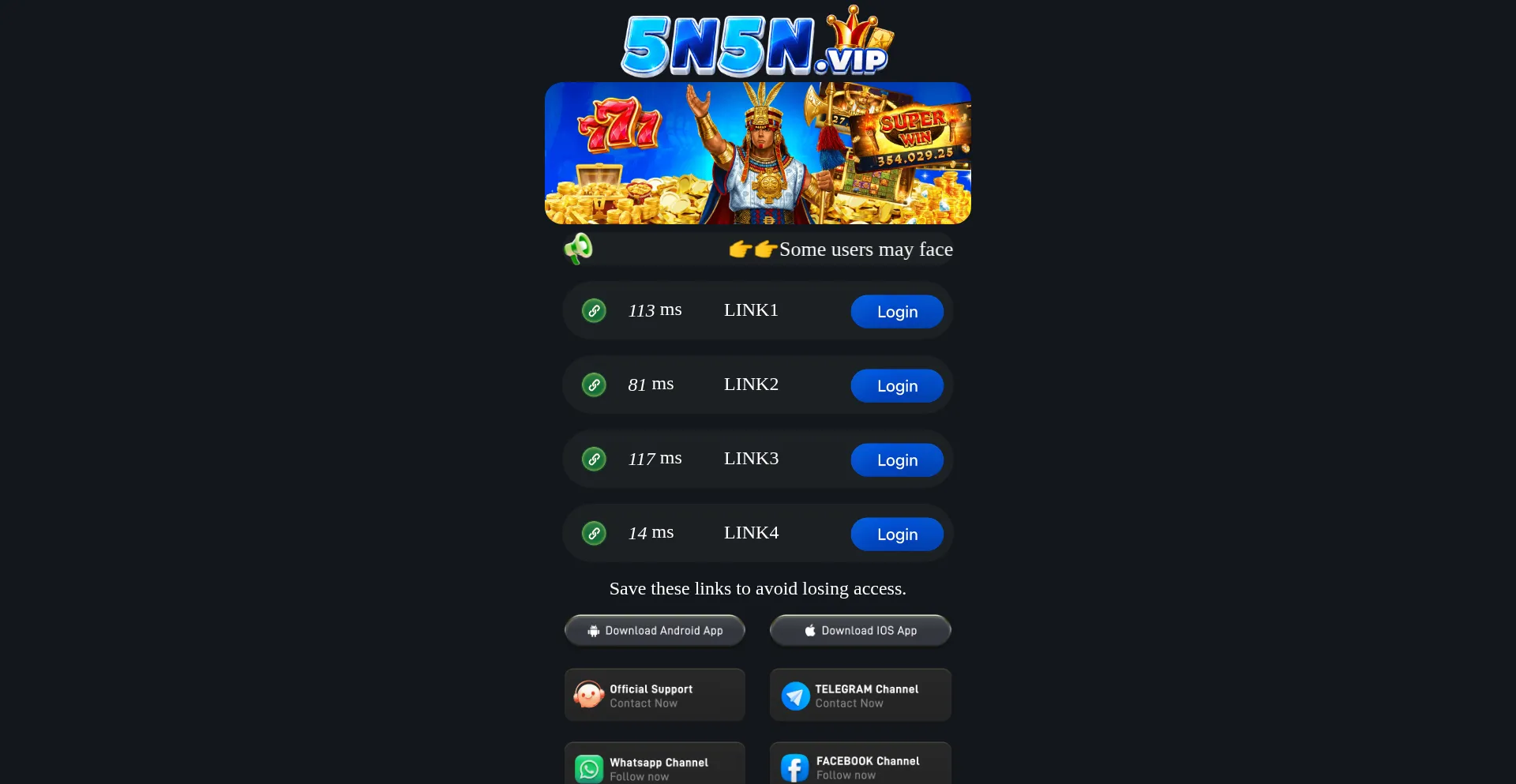 5n5n.com