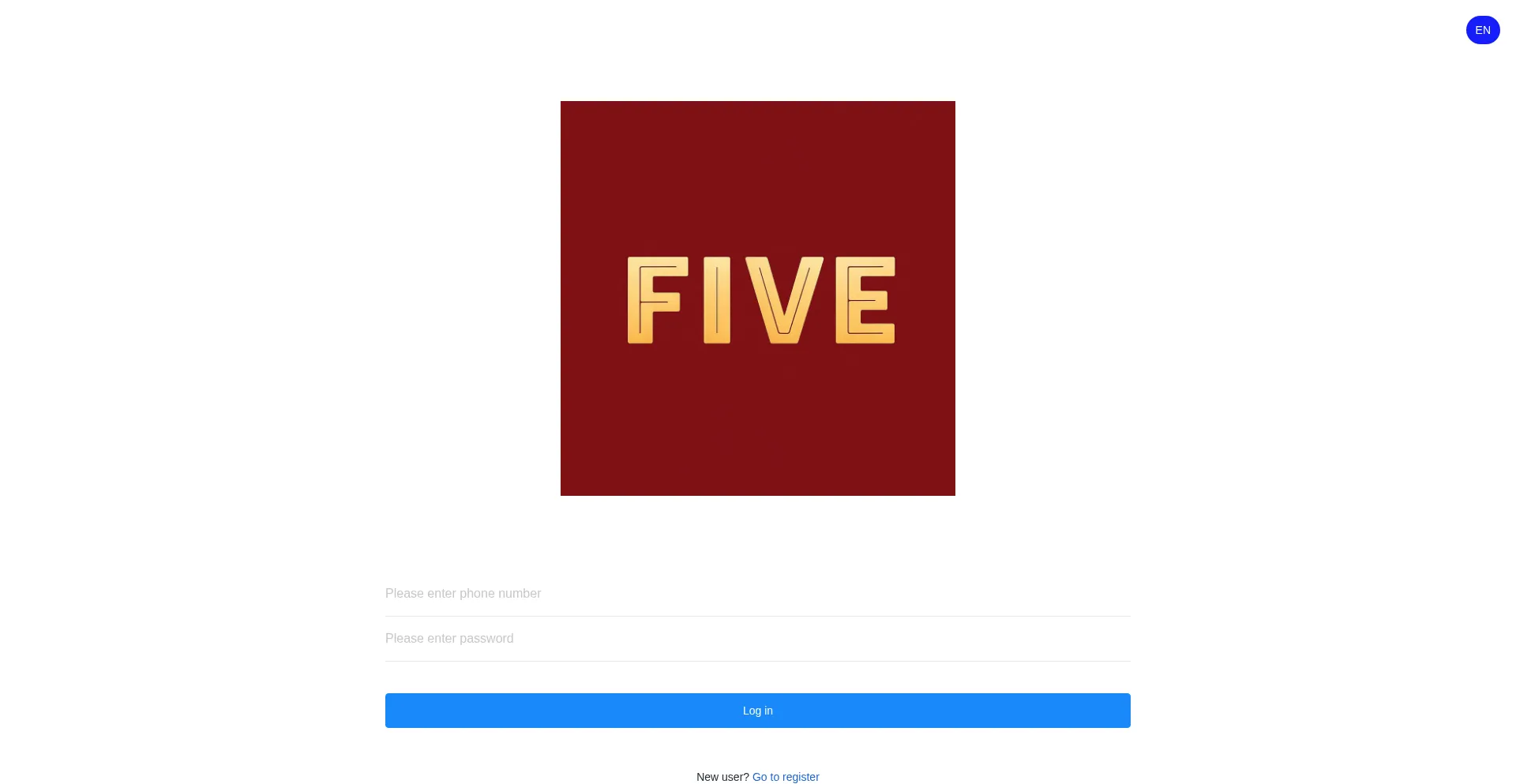 5paiesaro.cc é Seguro e Confiável?