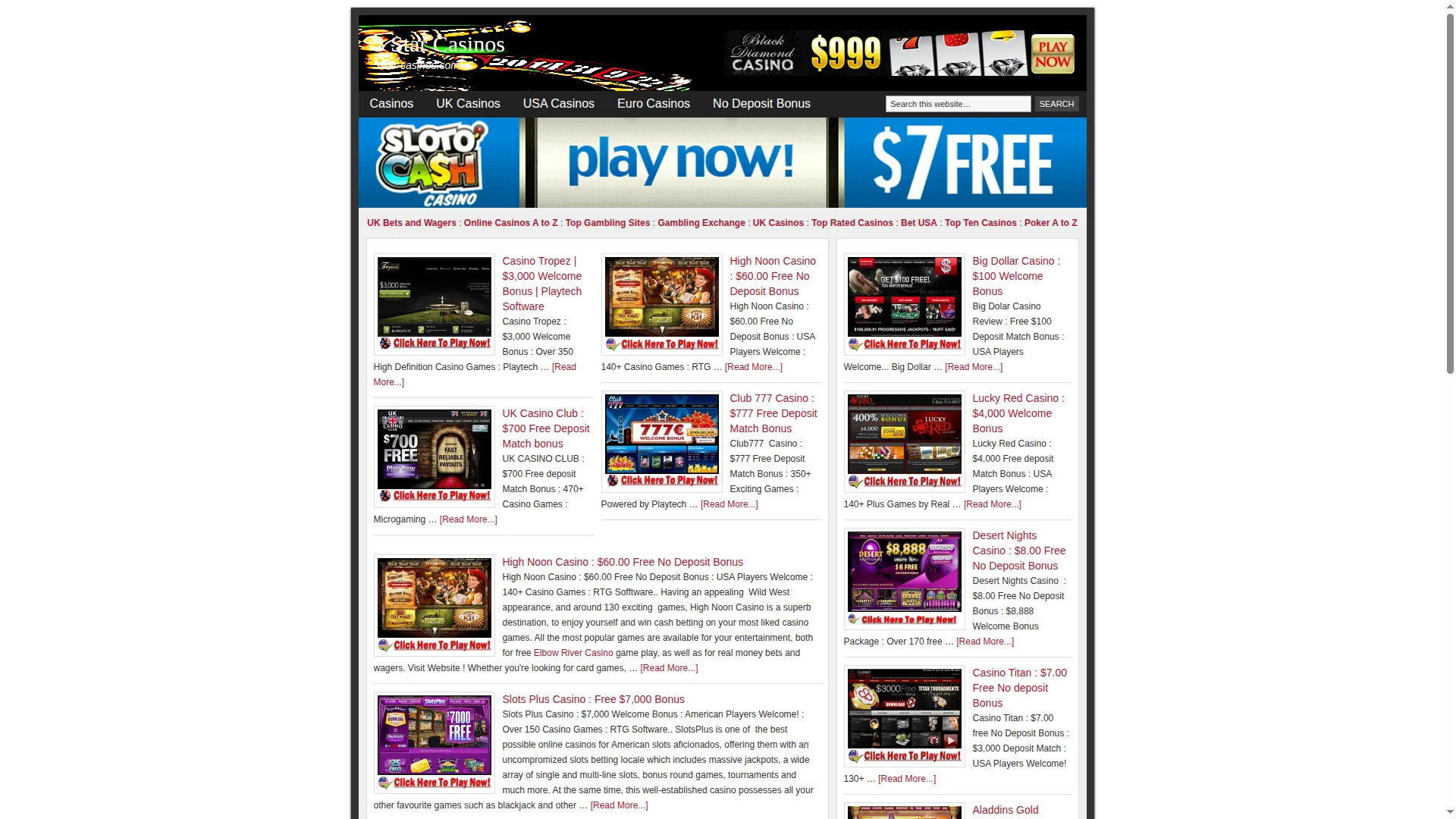 5star-casinos.com