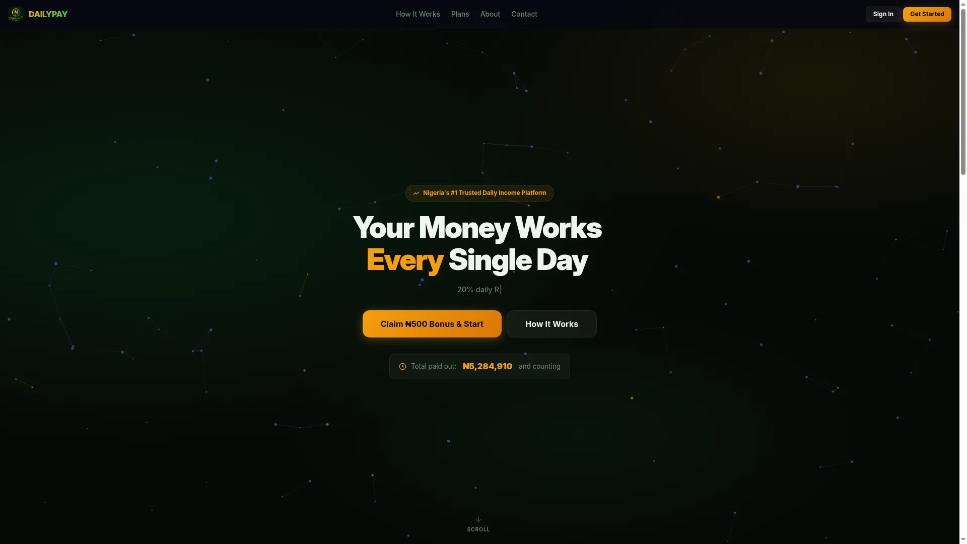 5stars.daily-pay.site