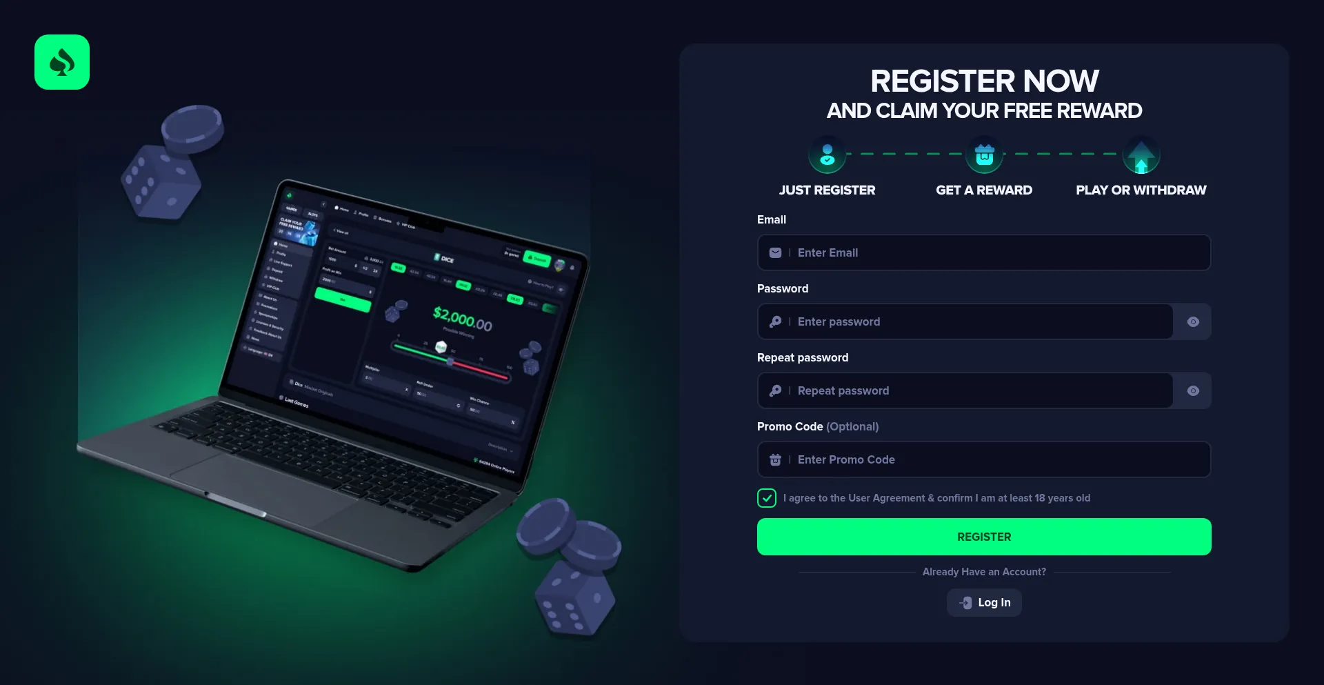 5xwin.ru