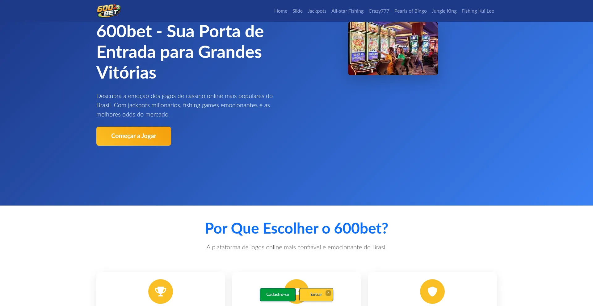 600-bet.br.com