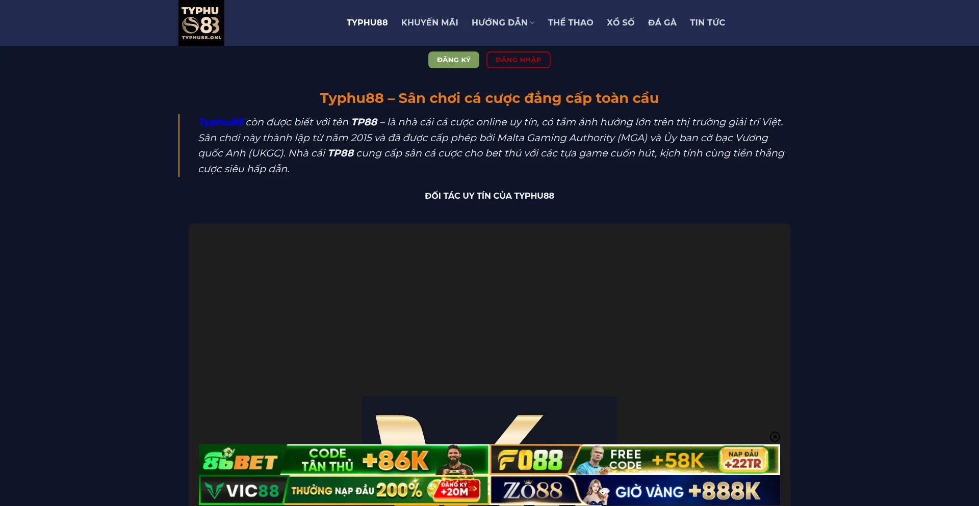 628.uk.net Screenshot