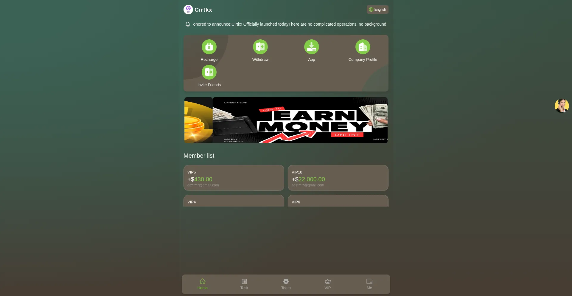 63detm.cirtkx.com