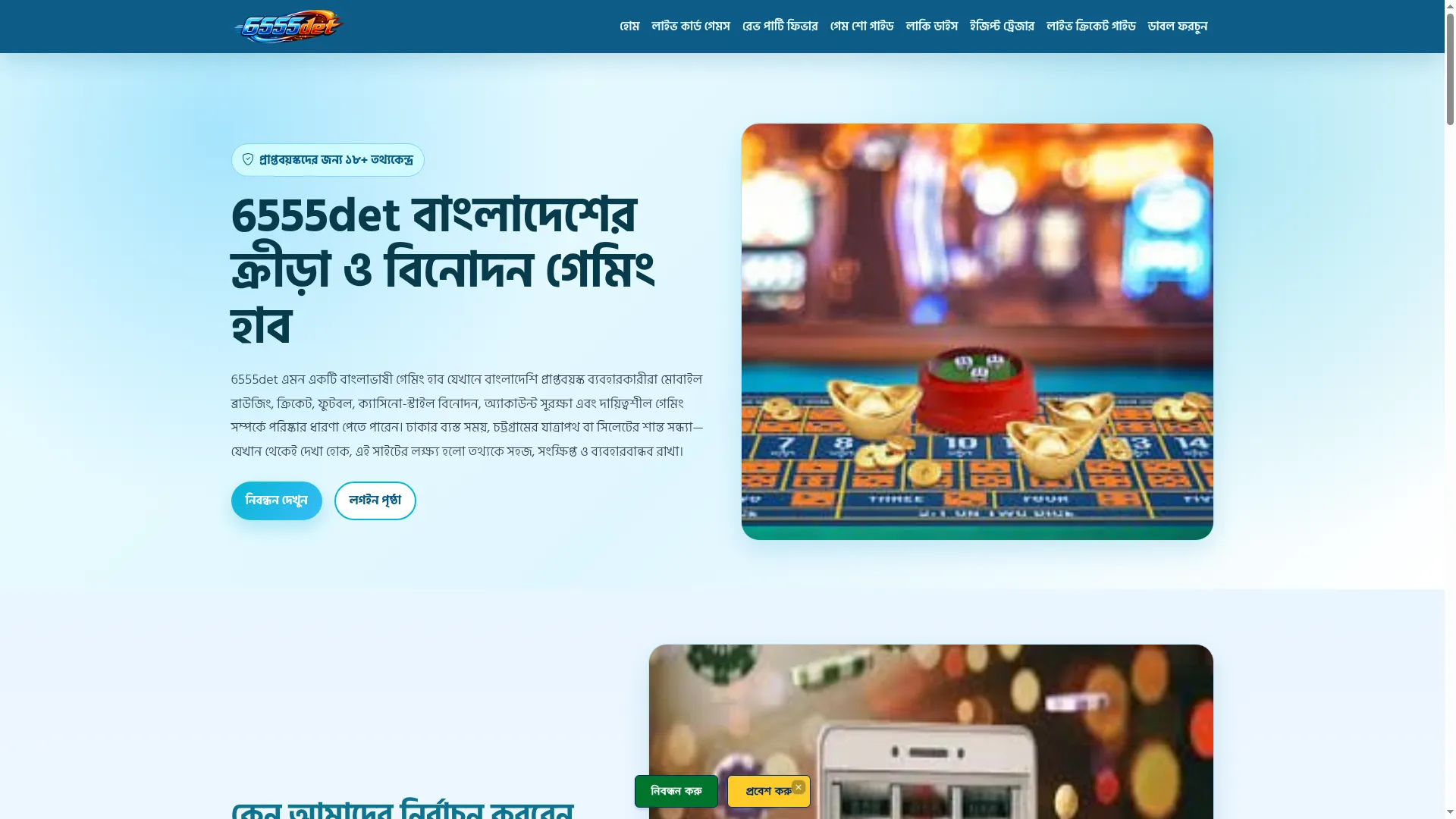 6555det.com