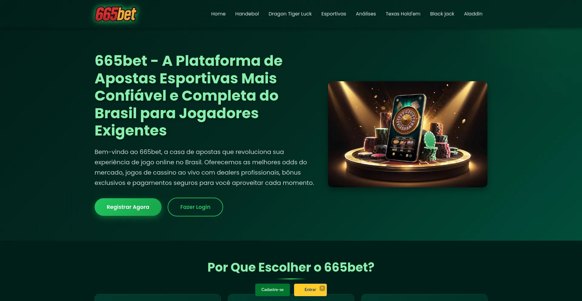 665bet.br.com