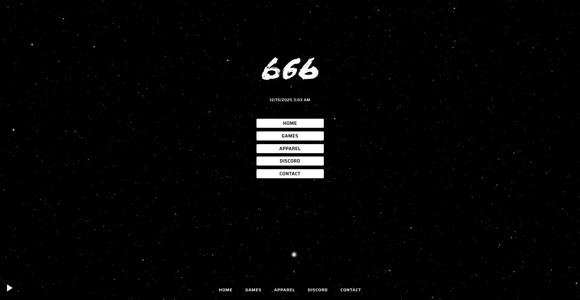666hub.org