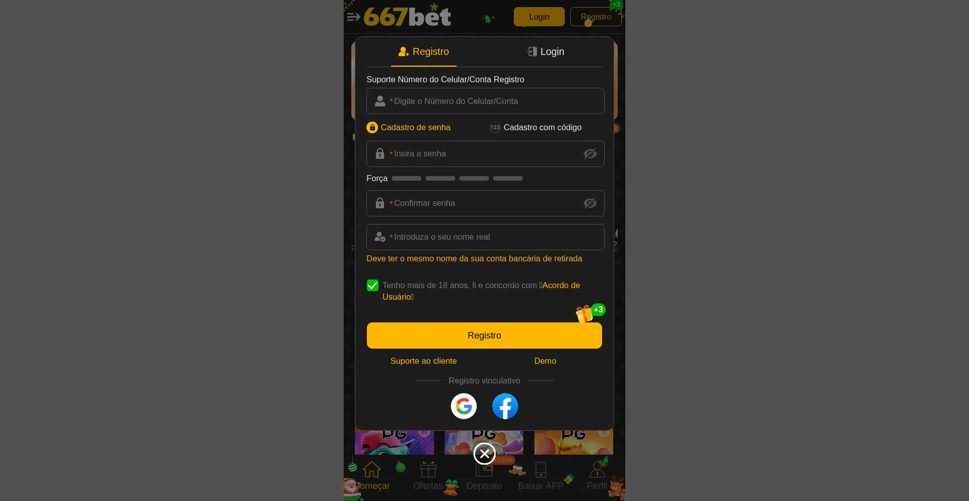 667bet.com