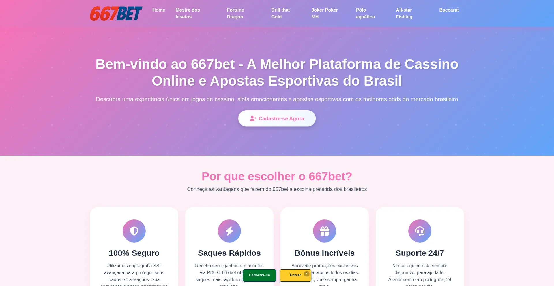 667bet-pro.br.com