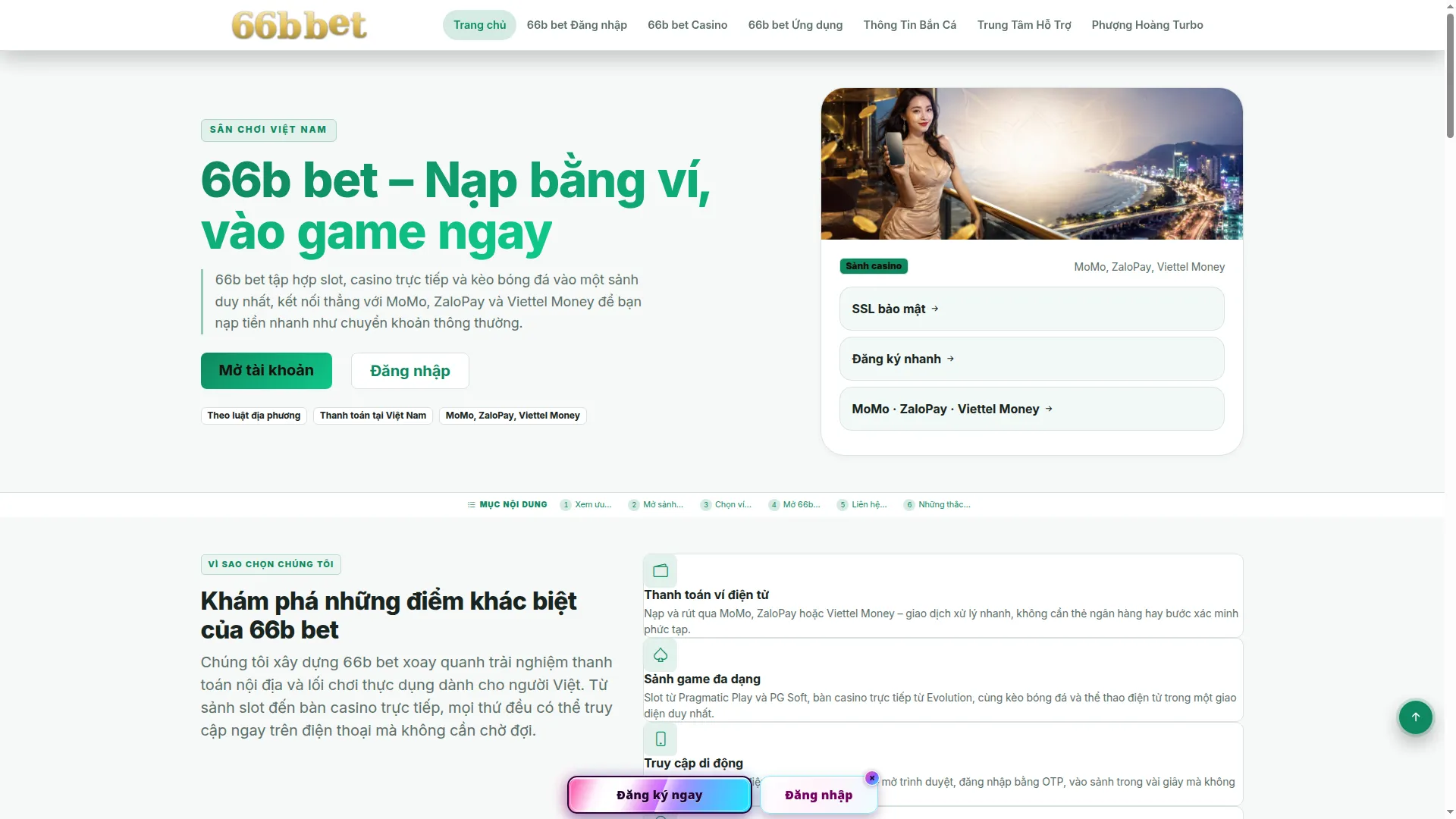 66bbet.app