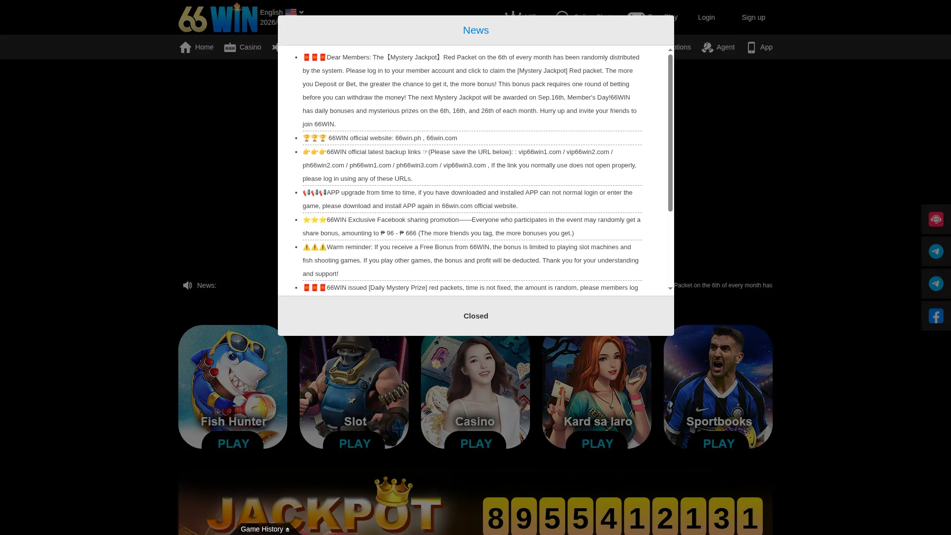66win20.com
