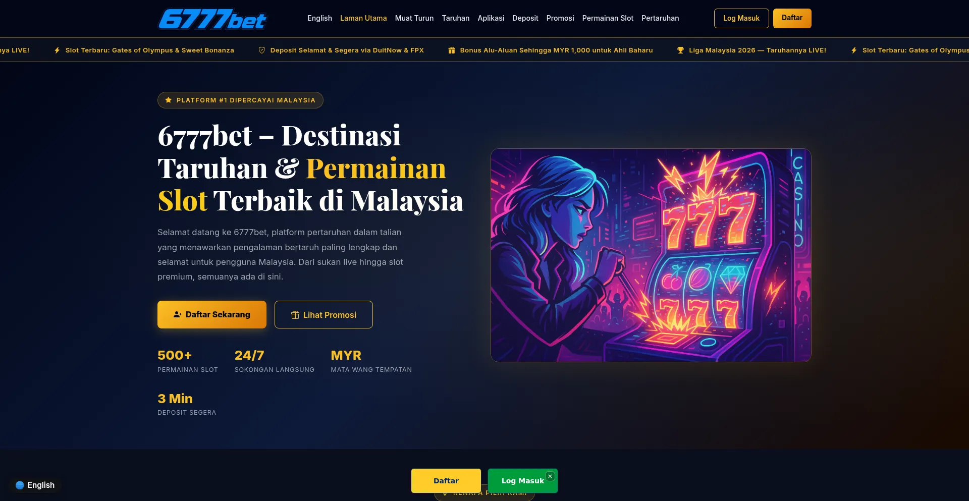 6777bet.st