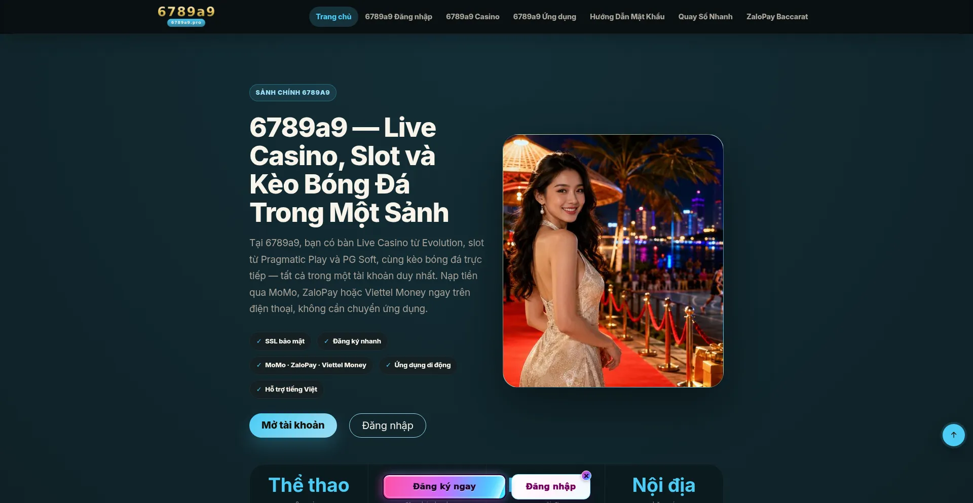 6789a9.pro