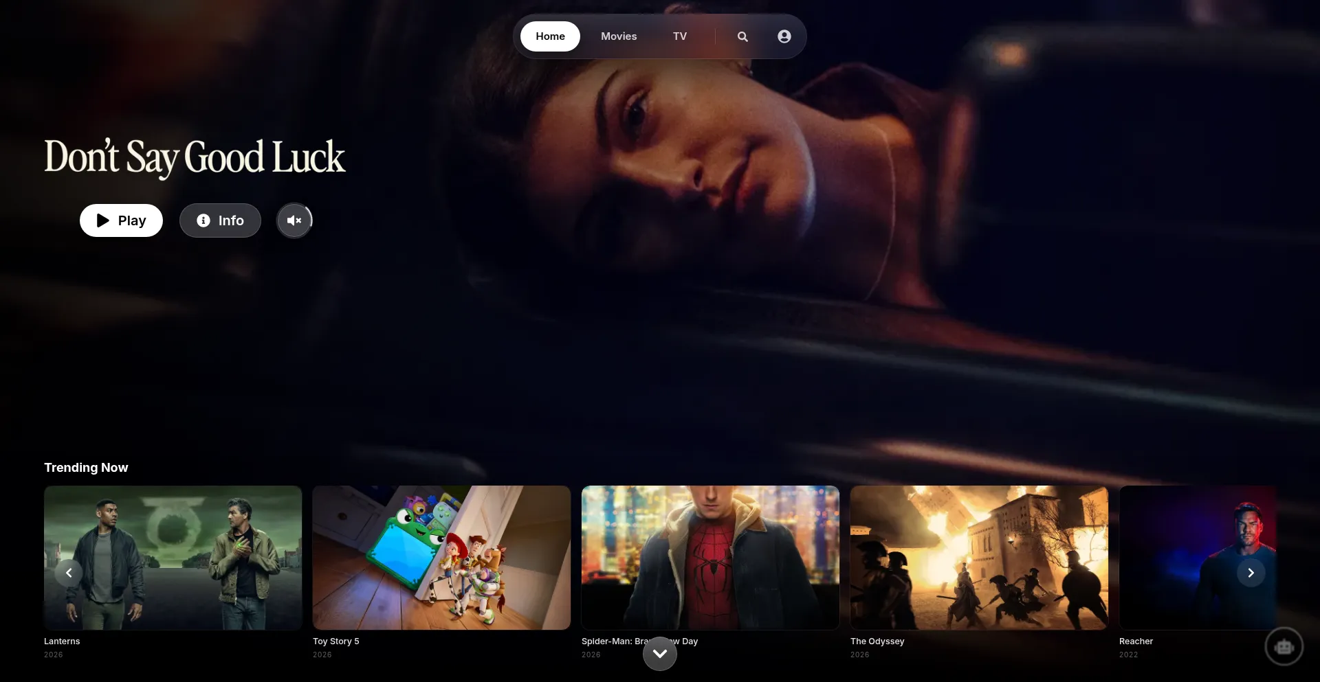 67movies.nl