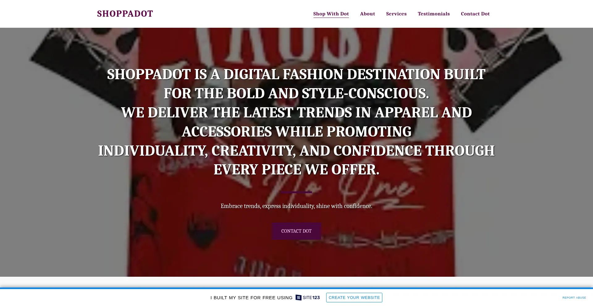 69239a7c607cb.site123.me