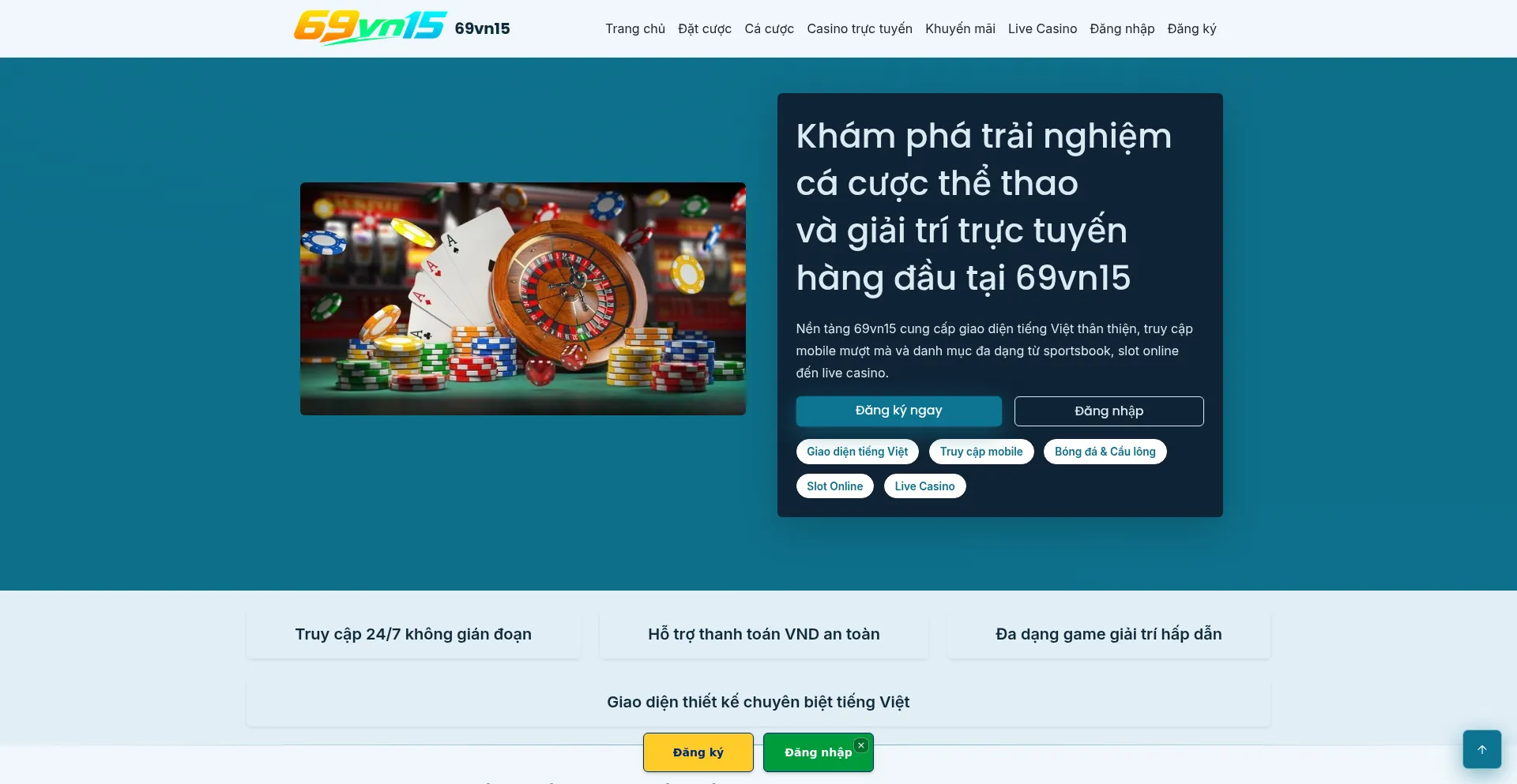 69vn15.pro