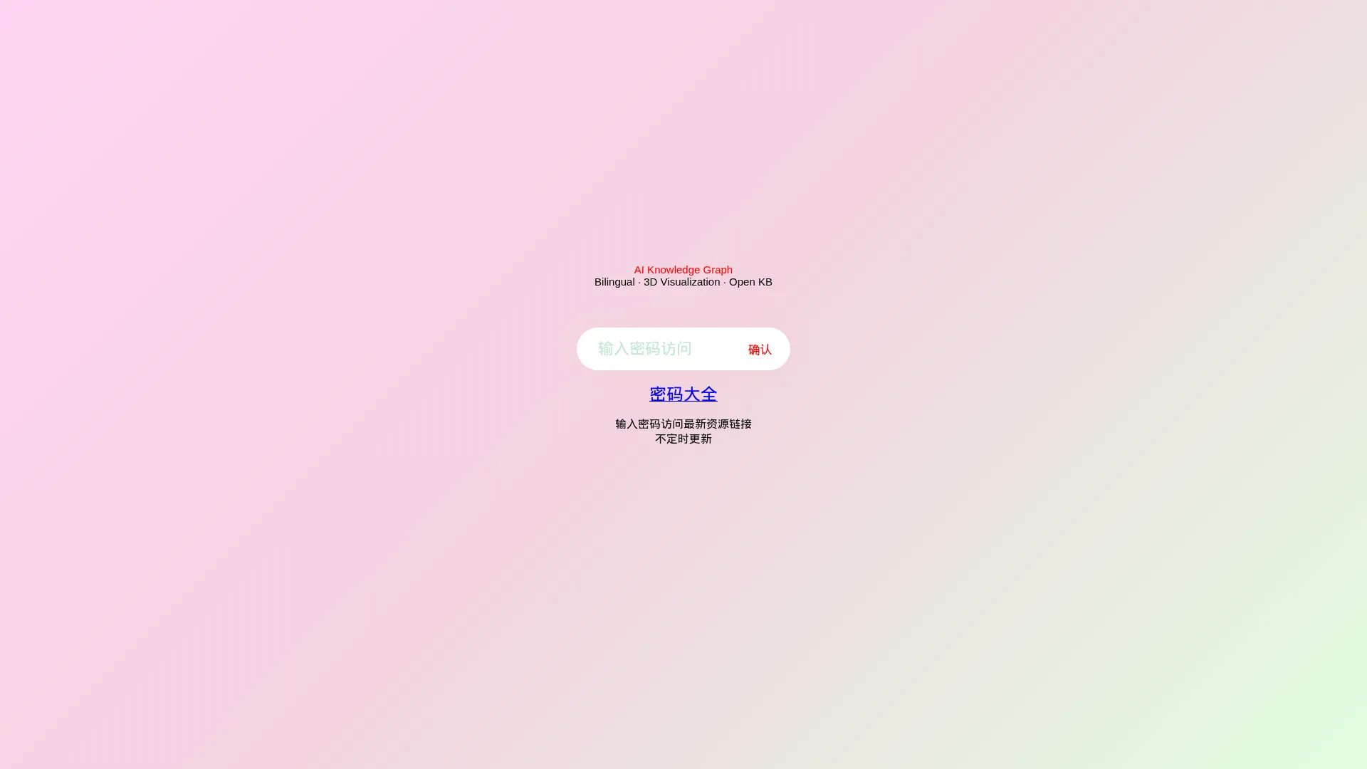 69zww.cc