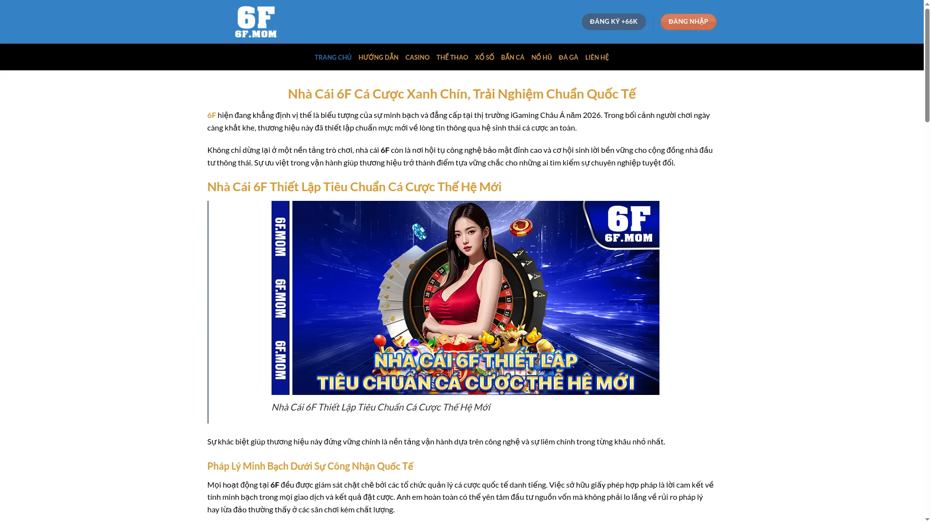 6f.mom