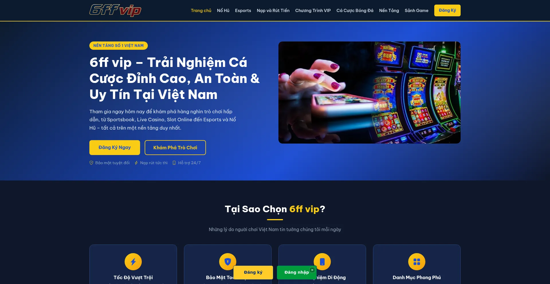 6ffvip.net
