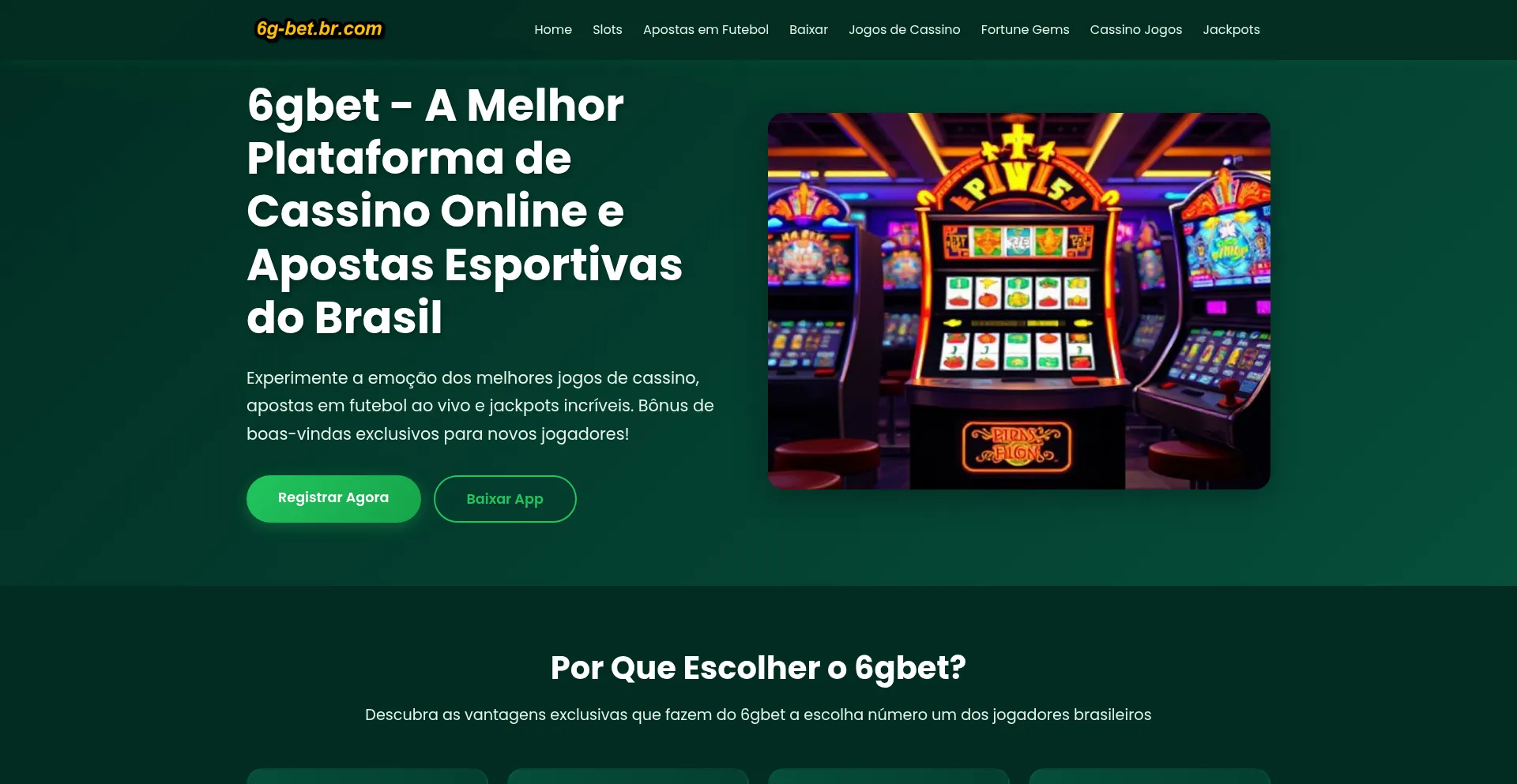 6g-bet.br.com