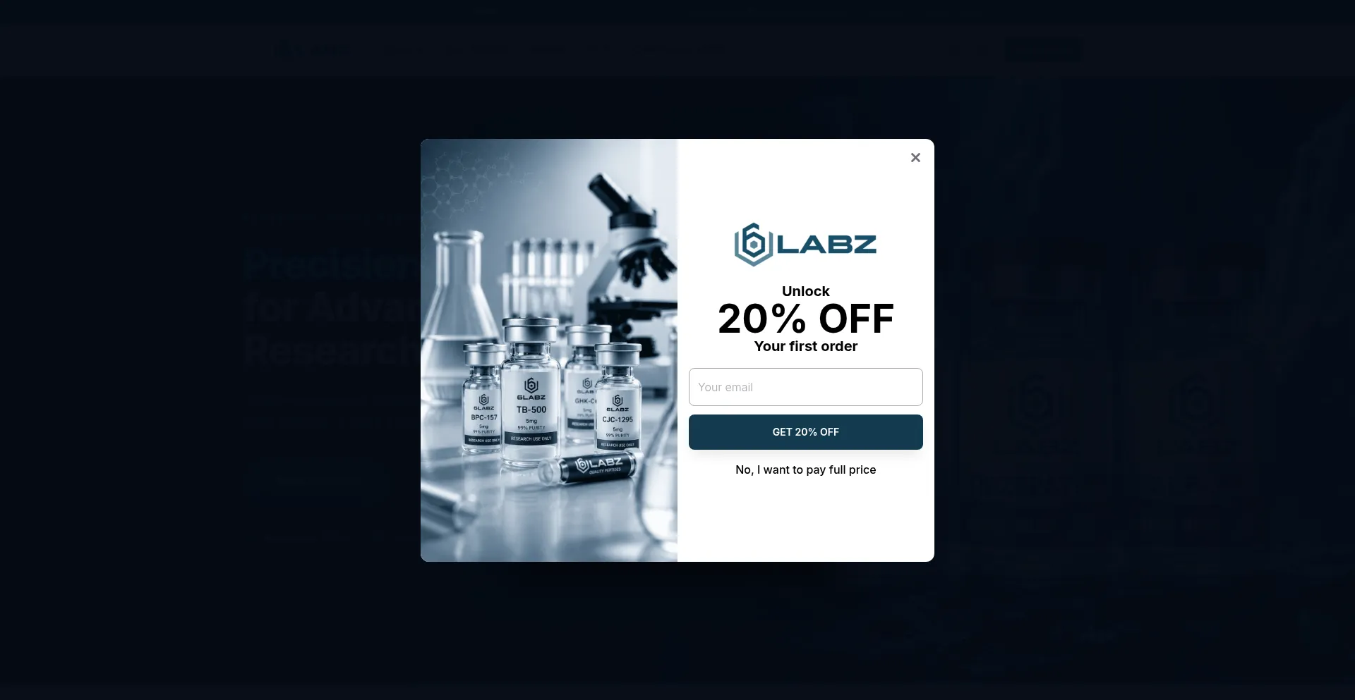 6labz.com