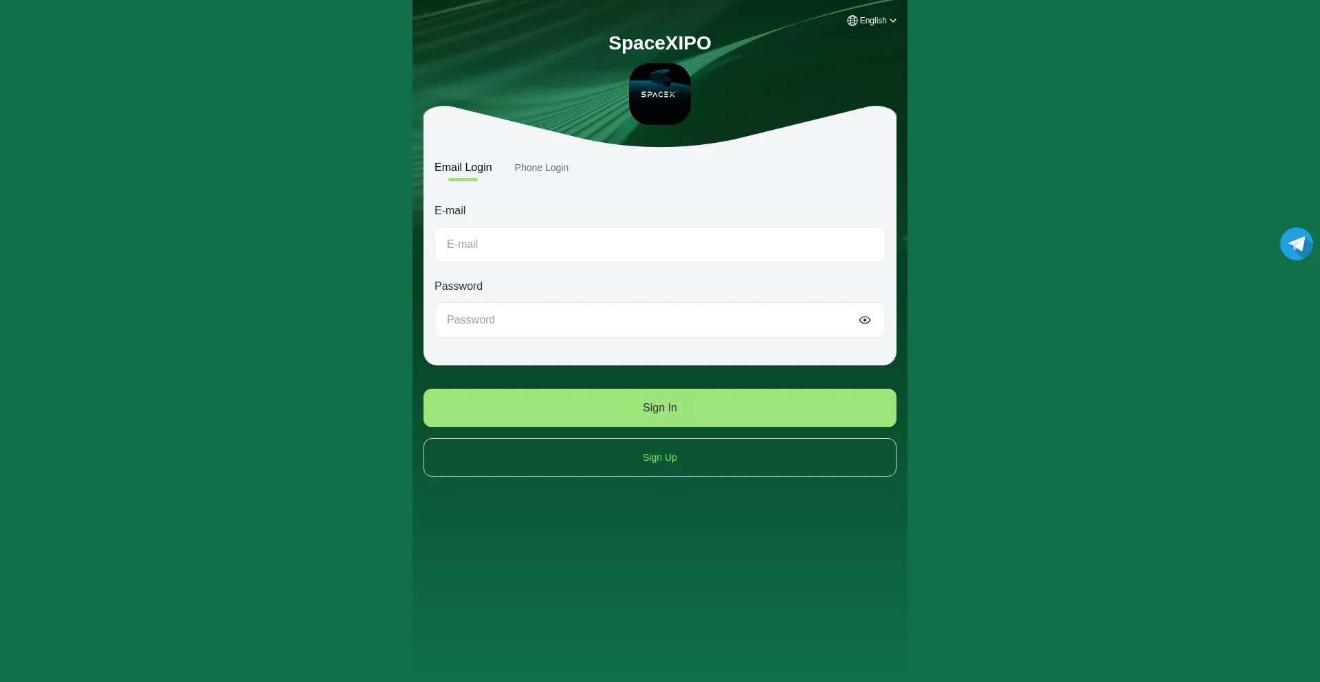6ofiot.1580118.com