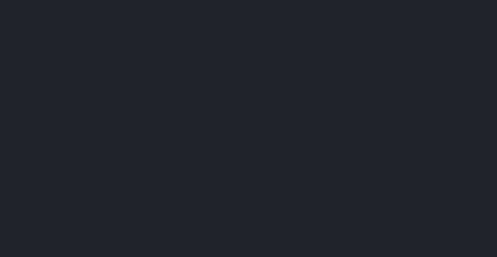 6pggb.com