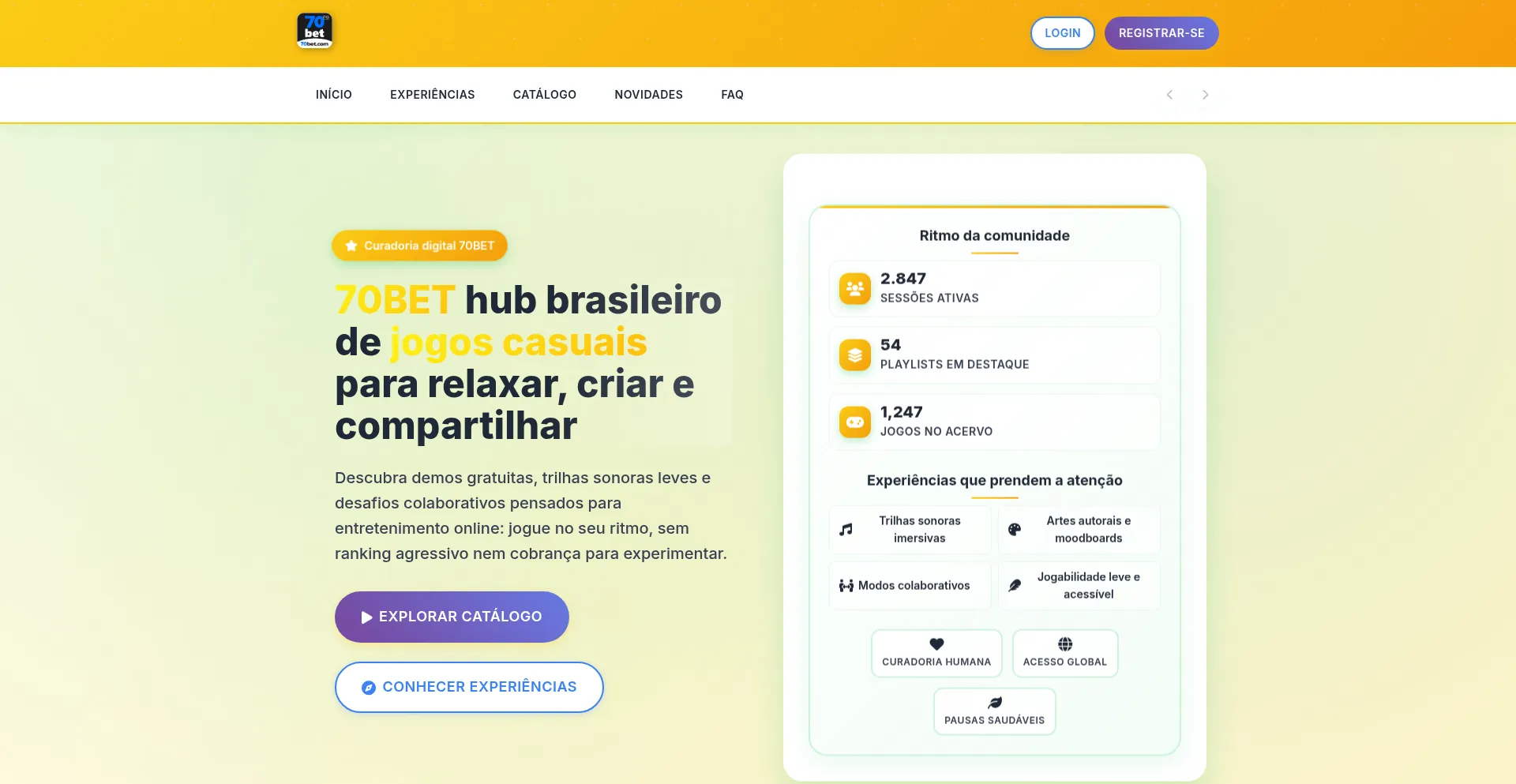 70bets.com.br