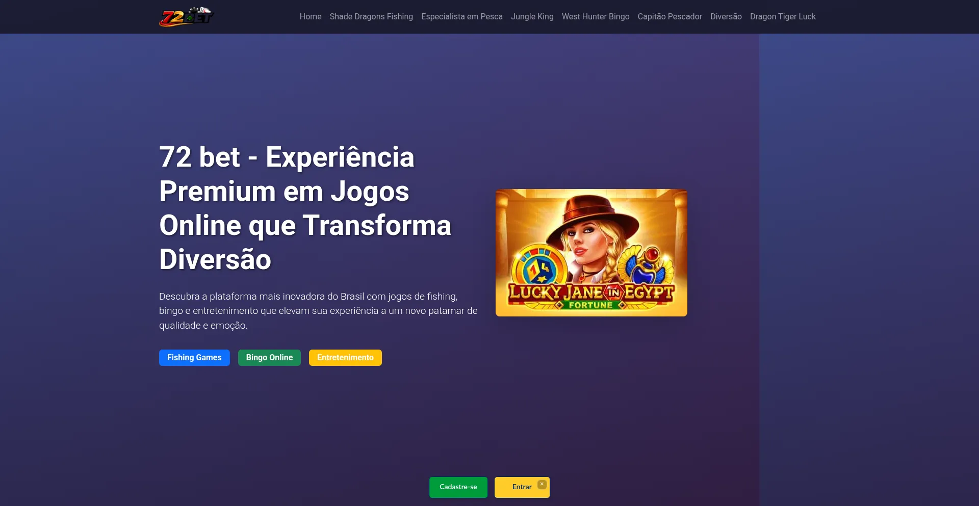 72bet.br.com