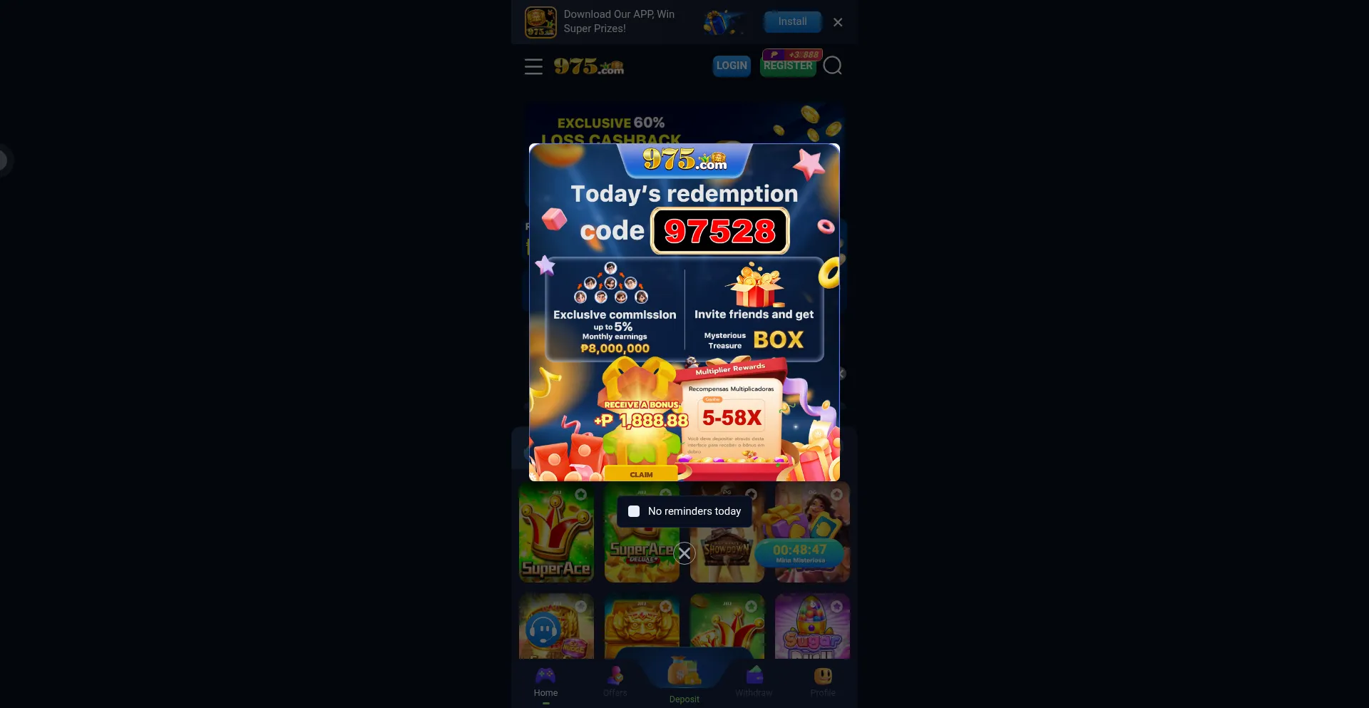 739l3v7.com