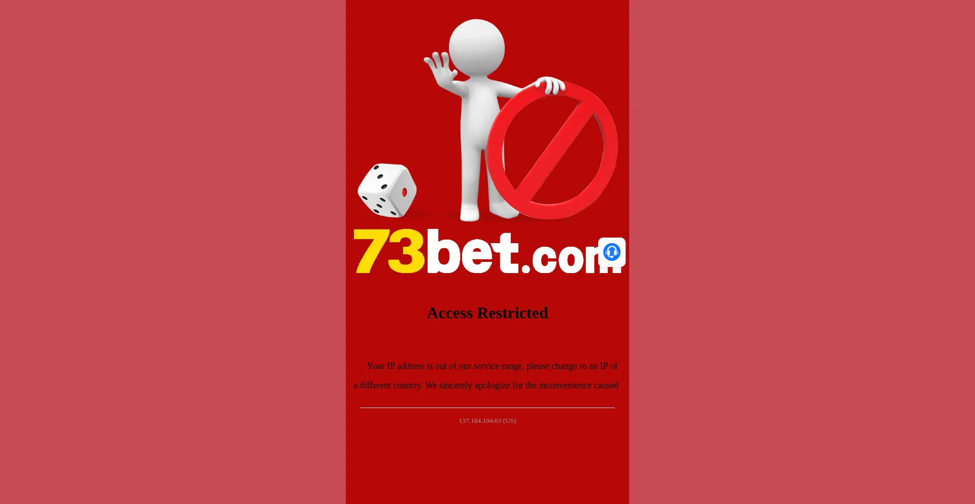73bet77.com