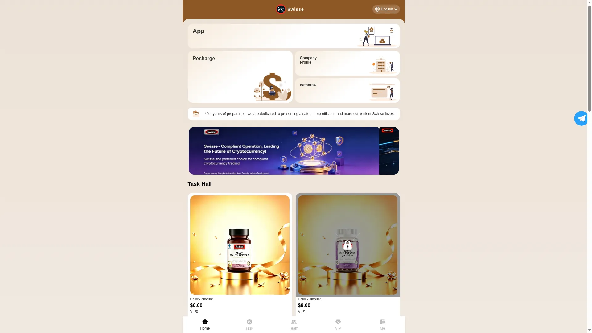 75hiji.xukej2e.com